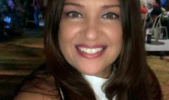Ligianni Probo Da Silva