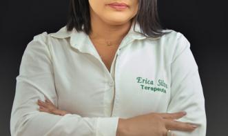 ERICA SILVA DOS SANTOS