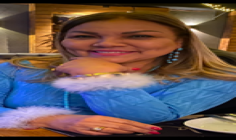 Maria Antônia Da Silva