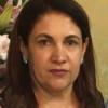 Vanessa Palazzo Borges Severino