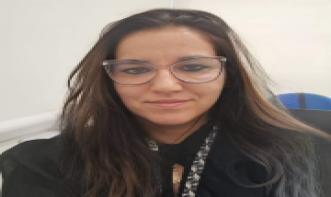 Rosângela de Castilho Schorck