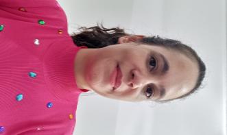 VIVIANE GUSMAO GONCALVES PEREIRA