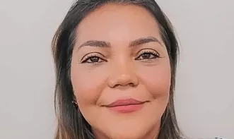 LUCIVÂNIA JARDIM TEIXEIRA.