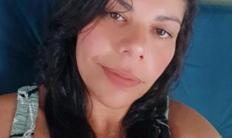 Elineia Soares Da Cruz