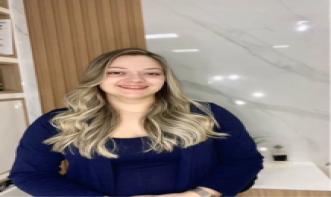 Graciela Ester Boschetti Rosa Toledo