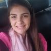 Lidiane Nascimento Nocelli