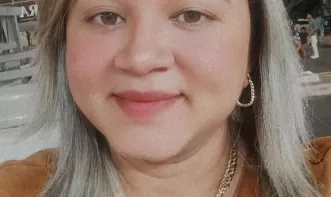 Núbia Oliveira Da Silva
