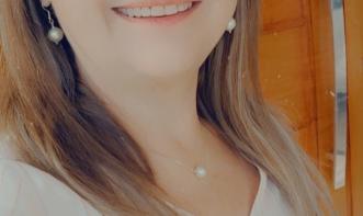 Jeannine Roussenq Guglielmi