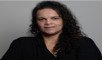 Giselle Fouyer Santos Nobrega.