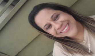 Sandra Regina Félix Florian