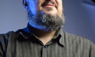Marco Aurélio Caldana
