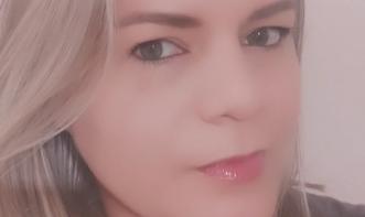 Cibele Kzeczik Galhardo