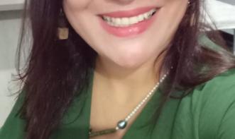 Susilene Thomson De Siqueira