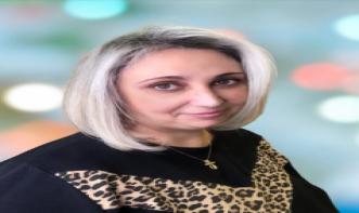 Elisangela França Paiva