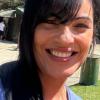 ROSANGELA APARECIDA ALVES