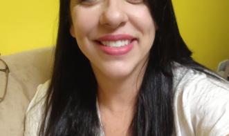 Dayana Felix de Lima Lopes 