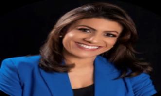 Larissa Cardoso Santos