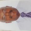 JOSE ROBERTO PEREIRA