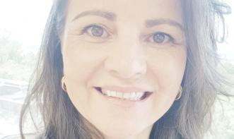 Silvana Grando dos Santos