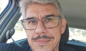 Marco Antonio Linardi