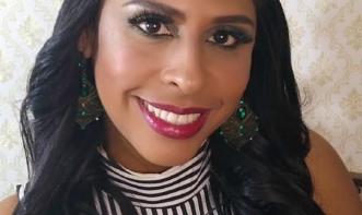 Kesia Barros