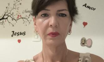 Carla Veri Bolognini