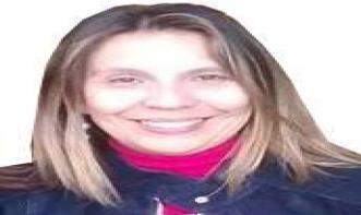 Josiane Inacio Arruda