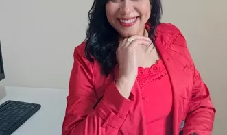 Marcilene Fernandes Pires
