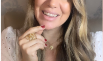 Adriana Alves Ferreira