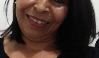 Maria De Lourdes Da Costa Costa