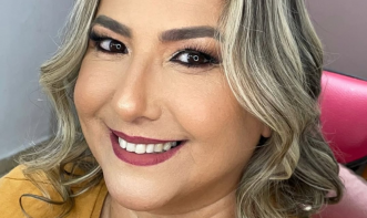ROSANA LUSTOSA COELHO