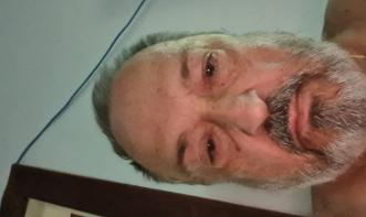 Sérgio Carvalho Cantalice