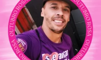 Márcio Alves Da Silva
