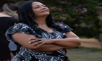 Mara Regina Beloni Gibeli