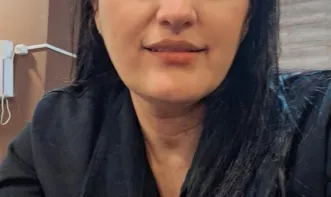 FATIMA PATRICIA SARMANHO DOS SANTOS