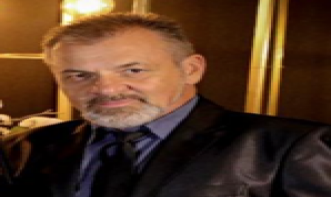Rogério Kunz