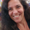 Ingrid Mendonça de Avellar Gomes