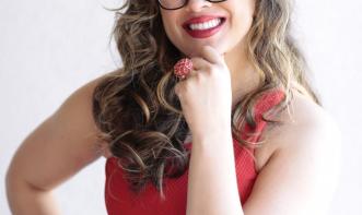 Anne Caroline Fernandes Alves
