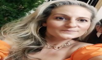 Ana lucia flesch konzen