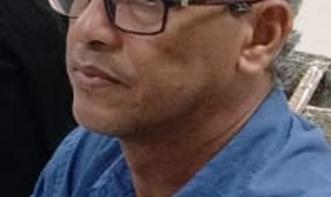 ROBSON DO VENCIMENTO BARAUNA