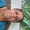 Maria Lúcia Barbosa Oliveira