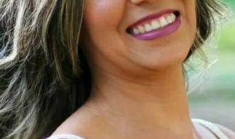 Whedja Cristiane dos Santos Silva Martins