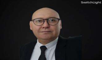 Silvio Alexandre Dos Santos