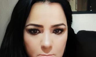 Carmem Soares Dias Brito