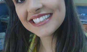 Franciele Lagni Henriques