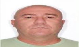 Eduardo De Sousa Carvalho Simões