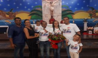 Nalva Silveira Ribeiro