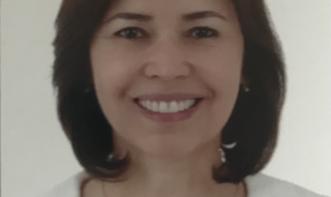 Clarice Nunes Da Silva Monteiro