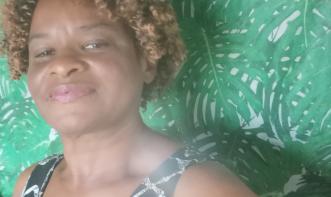 Sandra da Conceição Alves Barros