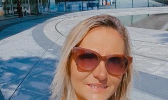 Germana Lauritzen De Queiroz
